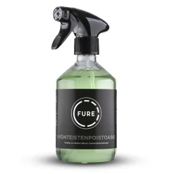 FURE HYÖNTEISTENPOISTOAINE 500 ML