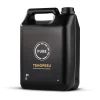 FURE TEHOPESU  5 L