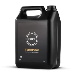 FURE TEHOPESU  5 L