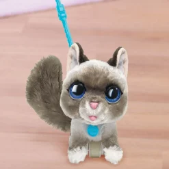 FURREAL WAG-A-LOTS KISU 23 CM