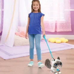 FURREAL WAG-A-LOTS KISU 23 CM