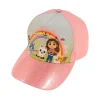 GABBY'S DOLLHOUSE LIPPIS 52