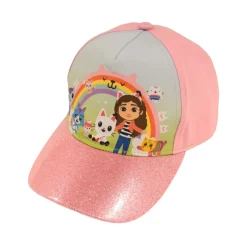 GABBY'S DOLLHOUSE LIPPIS 52