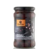 GAEA KALAMATA OLIIVI KIVELLINEN 190 G