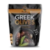 GAEA KALAMATA OLIIVI KIVETÖN 150 G