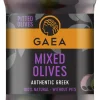 GAEA OLIIVILAJITELMA KIVETÖN 165 G