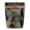 GAEA OLIIVILAJITELMA KIVETÖN MARINADI 150 G