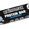 GAINOMAX PROTEIN BAR BLUEBERRY 60 G