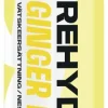 GAINOMAX REHYDRATE EFF GINGER LEMON 20 KPL