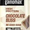 GAINOMAX HIGH PROTEIN DRINK CHOCOLATE BLISS PROTEIINIJUOMA 250
