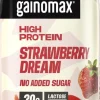 GAINOMAX HIGH PROTEIN STRAWBERRY DREAM PALAUTUSJUOMA 250 ML