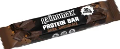 GAINOMAX PROTEIN BAR DARK CHOCOLATE 60 G