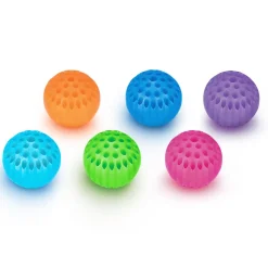 GAK SPLAT PALLO 60 MM