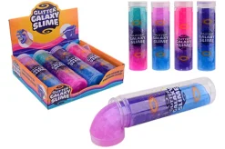 GALAXY LIMATUUBI