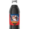 GAMMELDAGS JULMUST KMP  500 ML