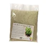 GARDEN SEASONS VERMIKULIITTI MAANPARANNUSAINE 3 L