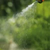 GARDENA KASTELUPISTOOLI COMFORTMULTI, SARJASULKULIITIN
