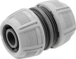 GARDENA KORJAUSLIITIN 19MM