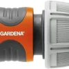 GARDENA PIKALIITIN 19 MM