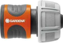 GARDENA PIKALIITIN 19 MM