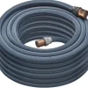 GARDENA PUUTARHALETKU LIANO XTREME 19MM (3/4") 20M