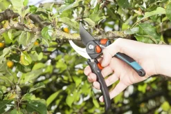GARDENA PUUTARHASAKSET COMFORT VARIO OHILEIKKAAVAT