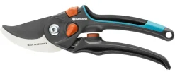 GARDENA PUUTARHASAKSET COMFORT VARIO OHILEIKKAAVAT
