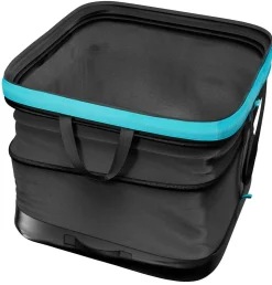 GARDENA PUUTARHASÄKKI POPUP M 127 L