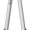 GARDENA RAIVAUSSAKSET EASYCUT L