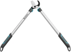 GARDENA RAIVAUSSAKSET EASYCUT L