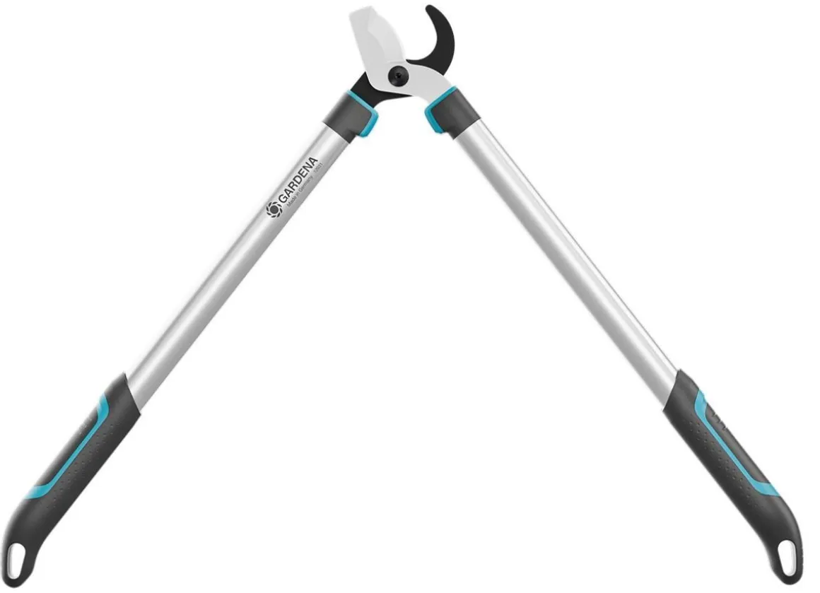 GARDENA RAIVAUSSAKSET EASYCUT L