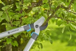 GARDENA RAIVAUSSAKSET EASYCUT L