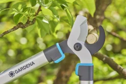 GARDENA RAIVAUSSAKSET EASYCUT L