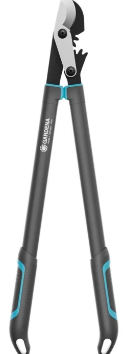 GARDENA RAIVAUSSAKSET ENERGYCUT PRO L