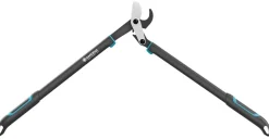 GARDENA RAIVAUSSAKSET ENERGYCUT PRO L