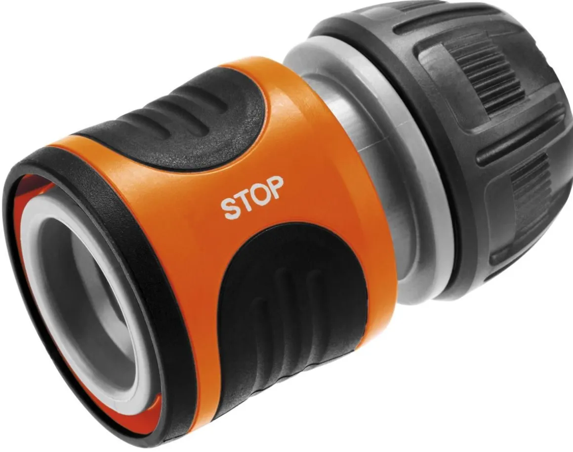 GARDENA SULKULIITIN 13-15MM