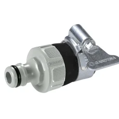 GARDENA YLEISLIITIN 14-17MM
