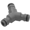 GARDENA Y-LIITIN