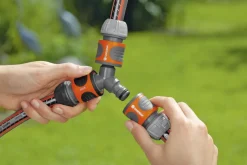 GARDENA Y-LIITIN