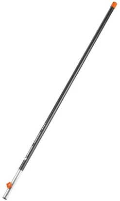 GARDENA COMBISYSTEM ALUMIINIVARSI 150CM