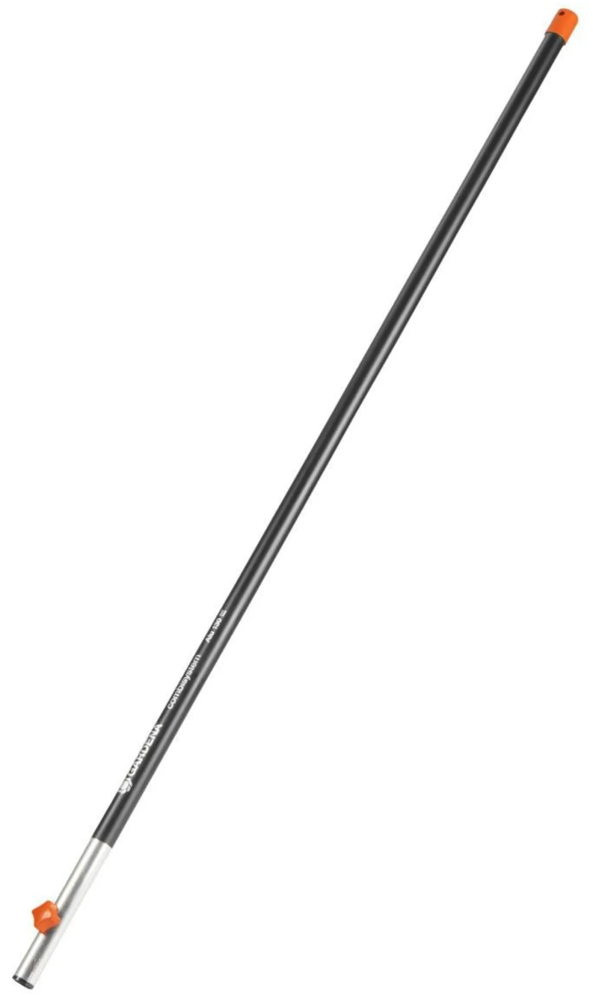 GARDENA COMBISYSTEM ALUMIINIVARSI 150CM