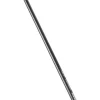 GARDENA COMBISYSTEM ALUMIINIVARSI 130CM