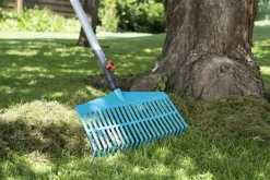 GARDENA COMBISYSTEM LEHTIHARAVA 43CM PVC