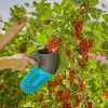 GARDENA COMBISYSTEM MARJAPOIMURI