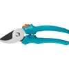 GARDENA EASYCUT L RAIVAUSSAKSET + EASYCUT OKSASAKSET