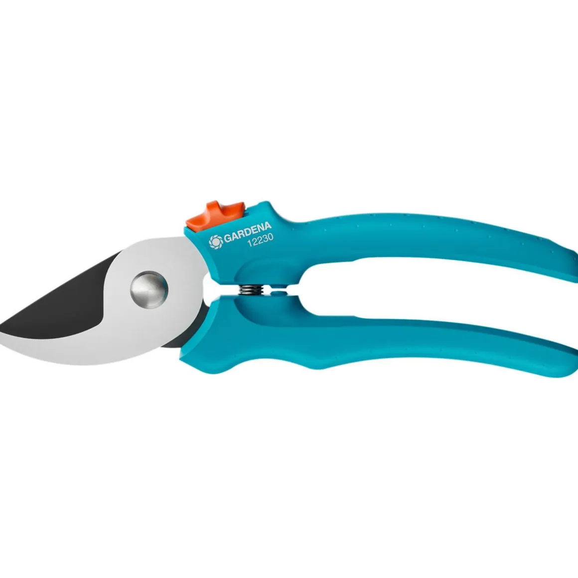 GARDENA EASYCUT L RAIVAUSSAKSET + EASYCUT OKSASAKSET