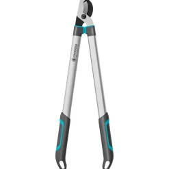 GARDENA EASYCUT L RAIVAUSSAKSET + EASYCUT OKSASAKSET