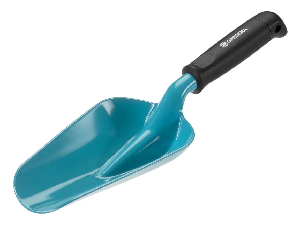 GARDENA KAUHA ISO