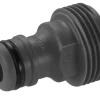GARDENA LAITELIITIN 26,5 MM