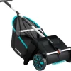 GARDENA LEHTIENKERÄÄJÄ 50 CM